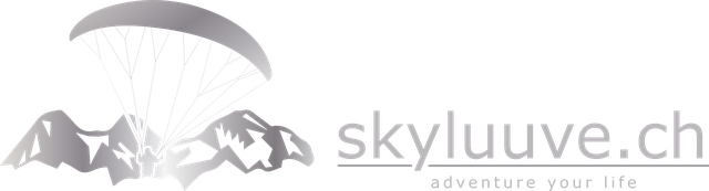 skyluuve.ch – adventure your life